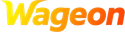 Wageon