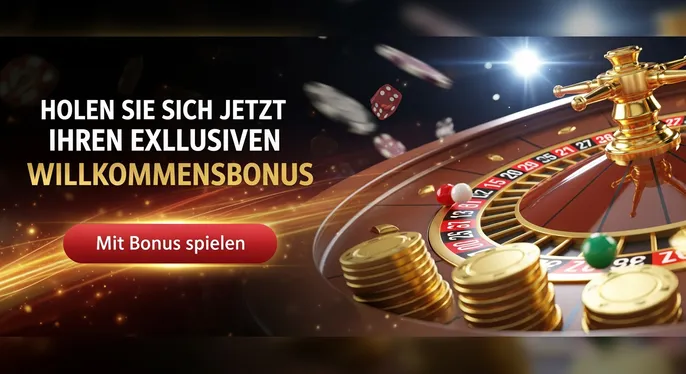 Wageon Casino